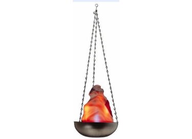 SX Lighting Virtual Flame