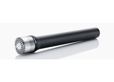 DPA Microphones 4041-S