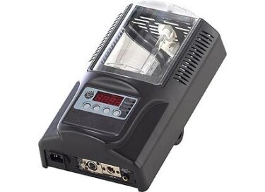 Stairville STROBE 200 DMX