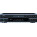 See the photo of the Denon DVD 2910 Denon DVD 2910
