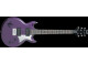 Ibanez Limited Edition
