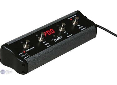 Fender ULT - 4