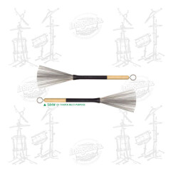 Regal Tip 584W SIGNATURES ED THIGPEN ALUMINIUM