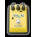 See the photo of the Guyatone MO-3 Micro Octaver Guyatone MO-3 Micro Octaver