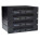Voir la photo du Crown XLS 802D Crown XLS 802D