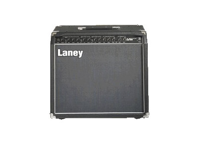 Laney LV200