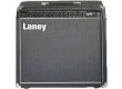 Laney LV200