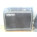 Traynor TS-25