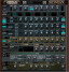 KeyToSound Nexsyn 1.1