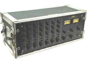 Yamaha PM170