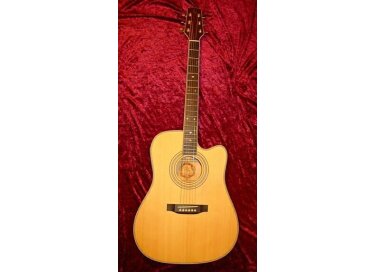 Bee & Billy BB-65 CEQ