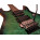 Voir la photo de la Ibanez RG503 Ibanez RG503