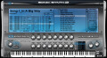 IK Multimedia solde Sonik Synth
