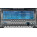 See the photo of the IK Multimedia Sonik Synth 2 IK Multimedia Sonik Synth 2