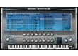 IK Multimedia Sonik Synth 2