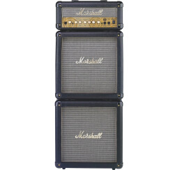 Marshall MG15MSZW - Zakk Wylde