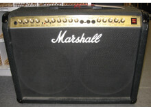 Marshall 8240 ValveState S80 Stereo Chorus