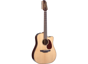 Takamine TAN16C12