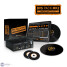 Mixvibes Dvs Pack