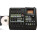 See the photo of the Fostex MR-8 HD/CD Fostex MR-8 HD/CD