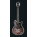 See the photo of the Washburn WI66ANC Washburn WI66ANC