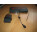 See the photo of the Gemini DJ VH-190 Gemini DJ VH-190