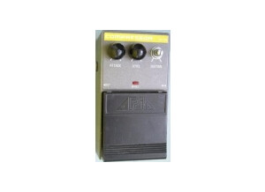 Aria CP-10 Compressor