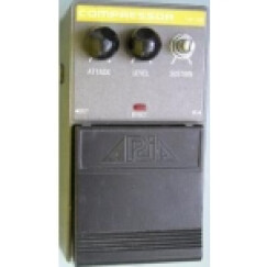 Aria CP-10 Compressor