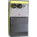 Voir la photo du Aria CP-10 Compressor Aria CP-10 Compressor