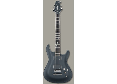 Ibanez SZ2020EX