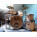 Voir la photo de la Pearl Masters Studio Birch Pearl Masters Studio Birch