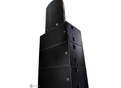 Electro-Voice PHOENIX