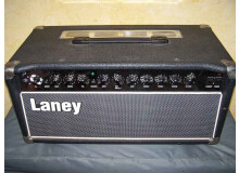 Laney LH50R