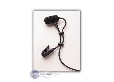 Audio-Technica PRO 35x
