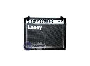 Laney VC100