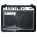 Voir la photo du Laney VC100 Laney VC100