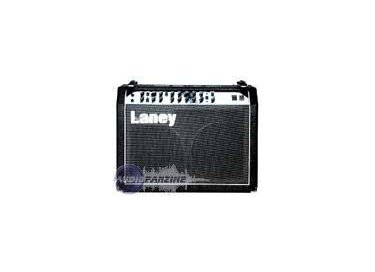 Laney VC100