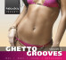 Tekniks Ghetto Grooves 3