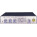 See the photo of the Alto Professional Alpha Verb Alto Professional Alpha Verb