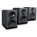See the photo of the FAR XM 10.D FAR XM 10.D