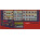 Voir la photo du reKon Audio VST Lead2 Editor reKon Audio VST Lead2 Editor