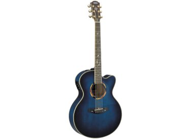 Yamaha CPX15SA