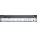 See the photo of the Alto Professional Flex Alto Professional Flex