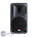 See the photo of the dB Technologies Basic 100 dB Technologies Basic 100