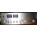 See the photo of the Scott Sommerfeldt Integrated amplifier 440A Scott Sommerfeldt Integrated amplifier 440A