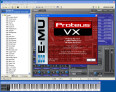 Free E-MU Proteus VX download!