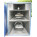 Voir la photo de la Turbosound TFL 760 H Turbosound TFL 760 H