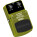 Voir la photo du Behringer Slow Motion SM200 Behringer Slow Motion SM200