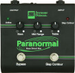 Seymour Duncan SFX-06 paranormal Bass DI