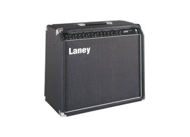 Laney LV300
